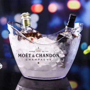 Moët & Chandon Champagne House Champagne spand